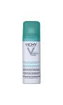 Déodorant anti-transpirant 48h Vichy Laboratoires