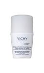 Déodorant peau sensible/épilée Vichy Laboratoires