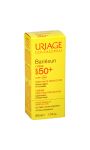 Crème solaire Bariésun FPS 50+ Uriage