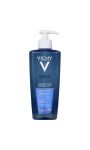 Shampooing Dercos fortifiant Vichy Laboratoires