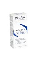 Shampooing Kelual DS antipelliculaire Ducray