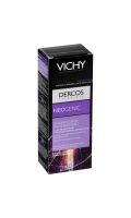 Shampooing Neogenic redensifiant Vichy