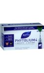 Soin antichute Phytolium 4 Phyto Paris