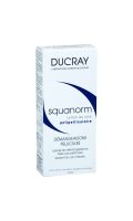 Lotion Squanorm antipelliculaire Ducray