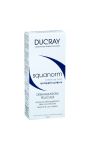 Lotion Squanorm antipelliculaire Ducray