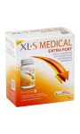 Programme minceur Extra Fort XLS Medical