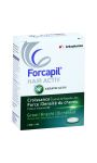 Comprimés Forcapil Hair Activ Arkopharma