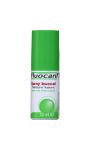 Spray buccal  Fluocaril