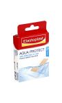 Pansements Aqua Protect Elastoplast