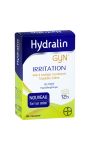 Gel intime Gyn irritation Hydralin