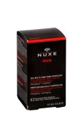Gel visage multi-fonctions hydratant Nuxe