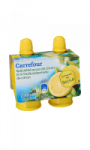 Spécialité au jus de citron et à l\'huile essentielle de citron Carrefour