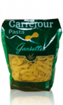 Gansettes Carrefour