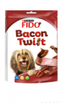 Fido Bacon Twist Fido Bacon Twist