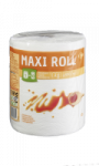 Essuie-tout Maxi-Roll Carrefour