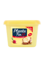 Planta Fin Doux Margarine Tartine & Cuisson 1KG