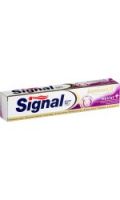 Signal Dentifrice Integral 8 Resist Plus 75ml