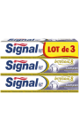 SIGNAL TB75X3 INT COMPLET