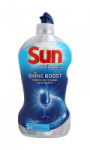 Sun Expert Shine Boost Liquide de Rinçage