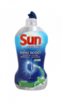 Sun Shine Boost fresh liquide de rincage 450 ML