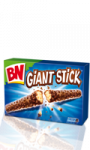 BN Giant Stick