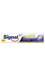 Signal Dentifrice Integral 8 Complet 125ml