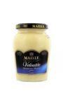 Moutarde Veloutée Maille