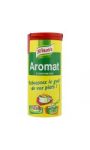 Epices Aromat Knorr