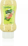 Sauce Béarnaise Carrefour
