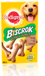 Biscrok Gravy Bones Pedigree