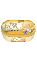 Carte d'Or Glace Nougat 1000ml