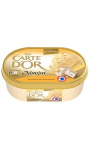 Carte d'Or Glace Nougat 1000ml