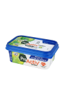 Margarine Pro Activ Tartine Demi Sel Fruit D'Or
