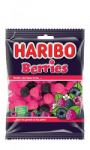 Berries Haribo