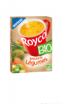 Mouliné légumes Royco Bio