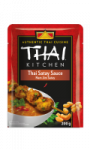Sauce satay Thai Kitchen