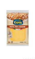 Rana Pasta per Lasagne 250 GRS
