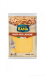 Rana Pasta per Lasagne 250 GRS