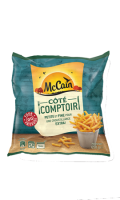 Frite Côté Comptoir MC Cain