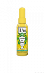 Spray vipoo lemon IDO Airwick