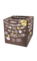 Boîte de mouchoirs Cubique Ultra Soft x56 Kleenex