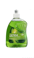 Liquide Vaisselle Ultra Anti-Odeurs Carrefour