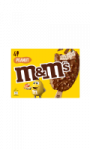 M&M's Peanut bâtonnet
