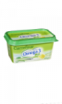 Margarine riche en OMEGA 3 Carrefour