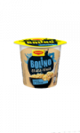 Bolino Etats-Unis Pasta & Cheese
