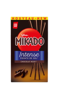 Mikado Intense Pointe de Sel