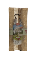 Saucisse sèche pur porc supérieure Produit de Montagne Maison Colombo Saucisse sèche pur porc supérieure Produit de Montagne Maison Colombo