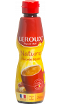 Chicorée Liquide Leroux