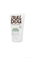 Crème Hydratante Original Bulldog