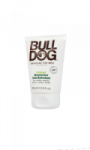 Soin Hydratant Original Bull Dog